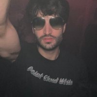 Francis Williams (@frncswllms) 's Twitter Profile