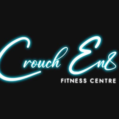 Crouch End’s original home of fitness. £29:99 a month. No contract/joining fee. 50 + classes per week