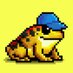 Laom (@tantianzi) Twitter profile photo Laom (@tantianzi) Twitter profile photo