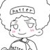 hqtter7 (@hqtter7) Twitter profile photo hqtter7 (@hqtter7) Twitter profile photo