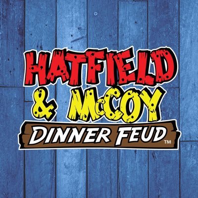 Pigeon Forge Attraction/Dinner Show - The Hatfield & McCoys Dinner Show is your best chance for your family to enjoy themselves on your vacation.