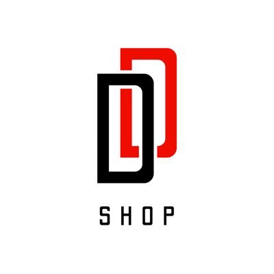 Daffduff_Shop Profile Picture
