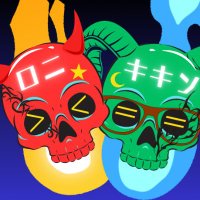 リアブラちゃんねる (@real_brothers_) 's Twitter Profile