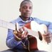 NSENGUMUKIZA Justin (@nsengumuki93479) Twitter profile photo NSENGUMUKIZA Justin (@nsengumuki93479) Twitter profile photo
