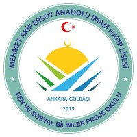MEHMET AKİF ERSOY ANADOLU İMAM HATİP LİSESİ (@maeaihl06) 's Twitter Profile Photo MEHMET AKİF ERSOY ANADOLU İMAM HATİP LİSESİ (@maeaihl06) 's Twitter Profile Photo
