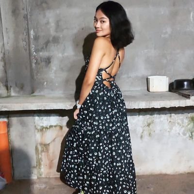 NikBri17's profile picture. Makati City, PH 🇵🇭
ISAIAH 60:22