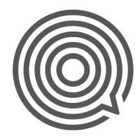 The Health Improvement Commission for Gsy and Ald (@healthimprovegg) Twitter profile photo
