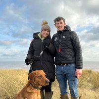 Harriet Bateman (@harrietbateman6) 's Twitter Profile