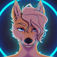 King Charlie Dingo (@charlie_dingo) 's Twitter Profile