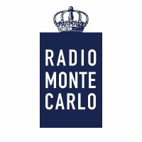 Radio Monte Carlo(@rmc_official) 's Twitter Profileg