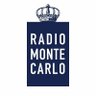 rmc_official's profile picture. Musica di Gran Classe