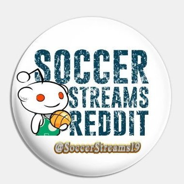 soccerstreamsfr Profile Picture