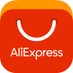 AliExpress Tech (@tinkerbellaaa8) Twitter profile photo AliExpress Tech (@tinkerbellaaa8) Twitter profile photo