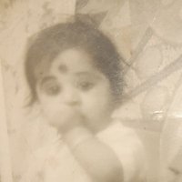 🇮🇳Suresh लाल #தருமி🇮🇳 (@sureshlal) 's Twitter Profile Photo 🇮🇳Suresh लाल #தருமி🇮🇳 (@sureshlal) 's Twitter Profile Photo