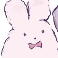 ⁺ʬʬʬ. ԋαɾυ ﹆. || ᶠᵗ .🪼 (@watagashim) 's Twitter Profile Photo ⁺ʬʬʬ. ԋαɾυ ﹆. || ᶠᵗ .🪼 (@watagashim) 's Twitter Profile Photo