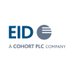 EID S.A. (@eid_portugal) Twitter profile photo EID S.A. (@eid_portugal) Twitter profile photo
