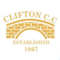 Clifton Cricket Club 🏏(@CliftonCricket) 's Twitter Profile Photo