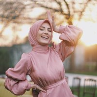 NNK🍃 (@biirrnidaa) Twitter profile photo