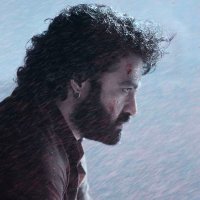A.V.Y.K.N (@nagarajuadavala) 's Twitter Profile