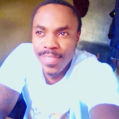 zandiyagie's profile picture. CEO(LUKU INVESTMENT),Entrepreneur, SongWriter,music producer/Audio Engineer,Fashion monger