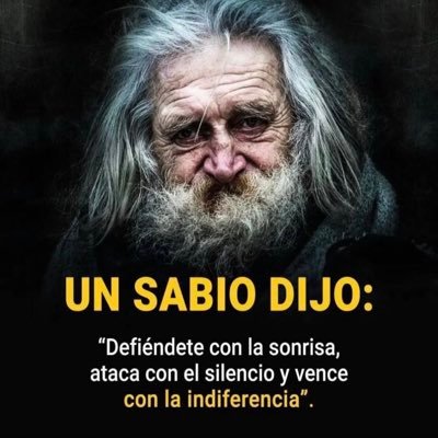 estefaniaamd's profile picture. Licenciada en comunicación social