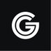 Good Giant (@wearegoodgiant) Twitter profile photo Good Giant (@wearegoodgiant) Twitter profile photo