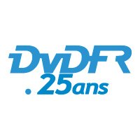 DVDFR.COM(@DVDFR) 's Twitter Profile Photo