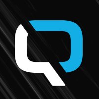 Quantic Dream(@Quantic_Dream) 's Twitter Profile Photo