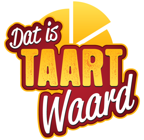 DatIsTaartWaard's profile picture. De Veluwse Banketbakkerij, maakt de lekkerste appeltaarten. Wil je het zelf een keer proeven? Dan moet je wel een goede reden hebben..