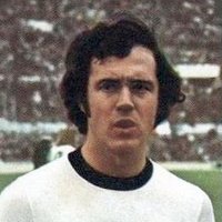 Beckenbauer 🇩🇪 (@golivaxeneize) 's Twitter Profile