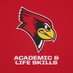 ISU Study Center (@isustudycenter) Twitter profile photo ISU Study Center (@isustudycenter) Twitter profile photo