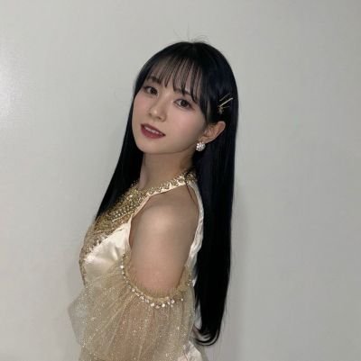 sojunghwantrsr Profile Picture