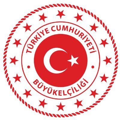 Türkiye in the UK Profile