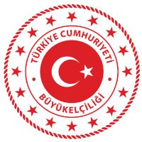 Türkiye in the UK (@tc_londrabe) 's Twitter Profile Photo Türkiye in the UK (@tc_londrabe) 's Twitter Profile Photo