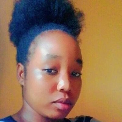 SabinaWazi39984's profile picture. I am wonderful made