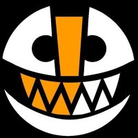it'sjujugames (@itsjujugames) 's Twitter Profile