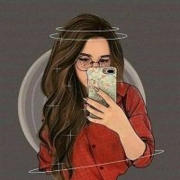 Maleeha Akhtar(@MaleehaAkhtar1) 's Twitter Profile Photo