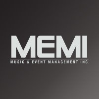 MEMI(@MEMIconcerts) 's Twitter Profile Photo