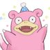 ã²ãªã@åPM (@hinatter21) Twitter profile photo ã²ãªã@åPM (@hinatter21) Twitter profile photo