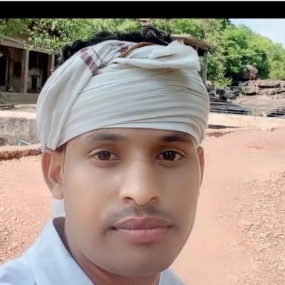 lokeshadda99 Profile Picture