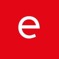 Entrelíneas.info (@entrelineasinfo) 's Twitter Profile Photo Entrelíneas.info (@entrelineasinfo) 's Twitter Profile Photo