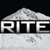 Mineralrite Corporation (@mineralrite) Twitter profile photo Mineralrite Corporation (@mineralrite) Twitter profile photo