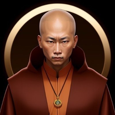 blain_fury's profile picture.