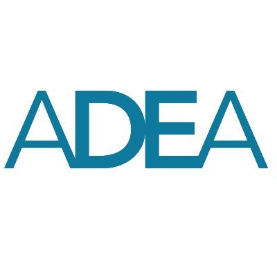 ADEA Profile