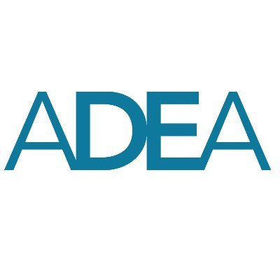 The American Dental Education Association (ADEA) is The Voice of Dental Education.