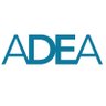 adeaweb's profile picture. The American Dental Education Association (ADEA) is The Voice of Dental Education.