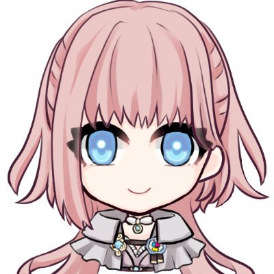 taki_sheila's profile picture. 【真名:しらたき】【OK:二次/腐/夢/20↑】gnsn/hsr/wt等の夢者アカウント！文字/絵/ハンドメイドで夢活。ジャンルの性質上普段は鍵｜個人サークル告知→@inorino_yume｜くるっぷID→takisan