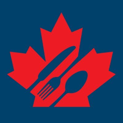 Restaurants Canada is a national, not-for-profit association representing Canada’s diverse and dynamic foodservice industry. We are the voice of foodservice.