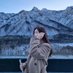 eunsook (@eunsook256) Twitter profile photo eunsook (@eunsook256) Twitter profile photo
