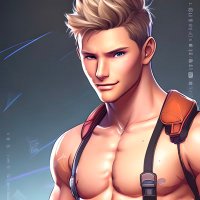 GayFANXX 🪸💫 (@gayfanxx) 's Twitter Profile